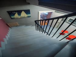 Portus House Istanbul