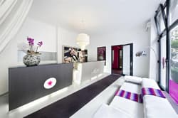 Lux 11 Berlin Mitte