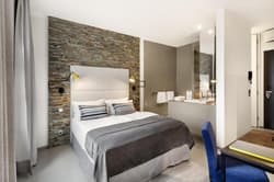 Lux 11 Berlin Mitte