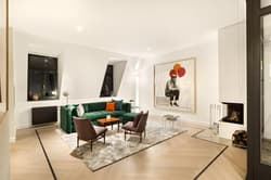 Lux 11 Berlin Mitte