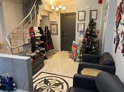 Sultanahmet Inn