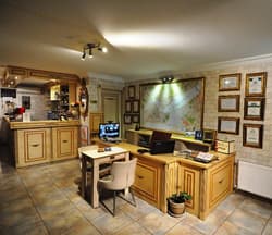 Angels Home Hotel Istanbul