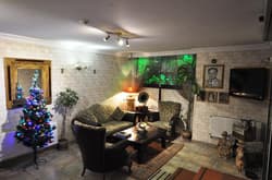 Angels Home Hotel Istanbul