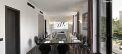 The Weinmeister Berlin Mitte