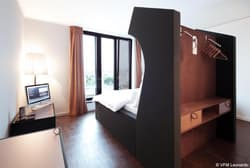The Weinmeister Berlin Mitte