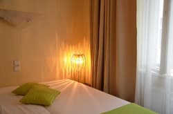 Hotel Alexander Berlin