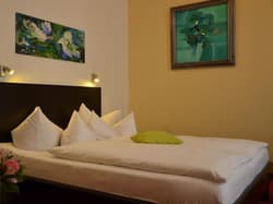 Hotel Alexander Berlin