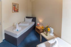 Hotel Comenius