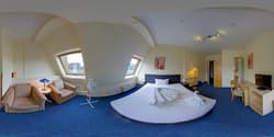 Hotel Comenius