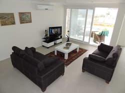 Orka Gardens Apartments