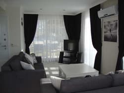 Orka Gardens Apartments