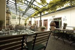 Hotel Zumnorde Am Anger