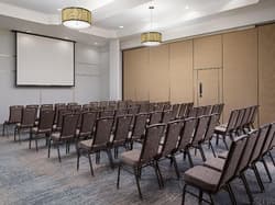 Holiday Inn Jacksonville E 295 Baymeadows