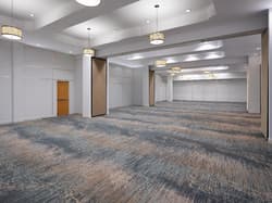 Holiday Inn Jacksonville E 295 Baymeadows