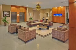 Holiday Inn Jacksonville E 295 Baymeadows