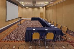Holiday Inn Jacksonville E 295 Baymeadows