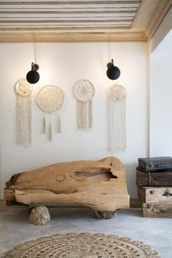 Yacht Boheme Hotel-Adults Only