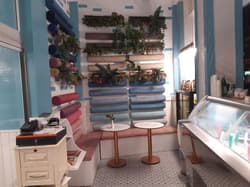 Oldcity Viva Hotel
