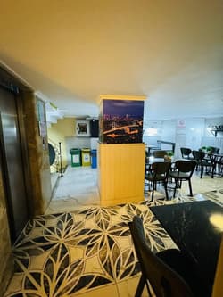 Oldcity Viva Hotel