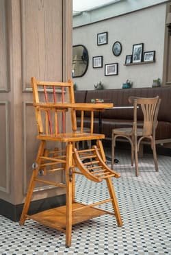 Hotel Niles Istanbul