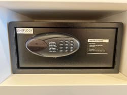 Golden Horn Bosphorus Hotel