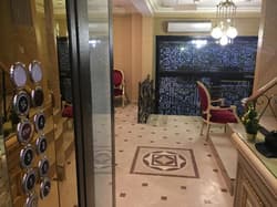 Alyon Hotel Taksim