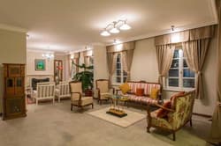 Alacati Kostem Hotel