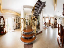 Alacati Kostem Hotel