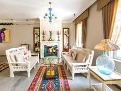 Alacati Kostem Hotel