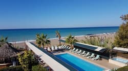 Adora Butik Hotel