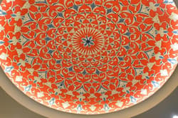 Sultan Mehmed Hotel