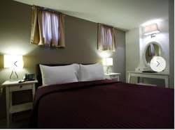 Home Stay Home Sisli