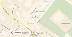 Timeks Hotel Sultanahmet