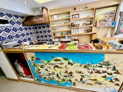 Timeks Hotel Sultanahmet