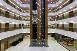 Michell Hotel & Spa