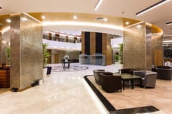 Michell Hotel & Spa