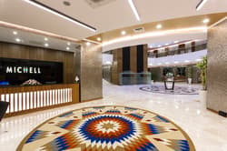 Michell Hotel & Spa