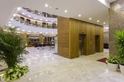 Michell Hotel & Spa