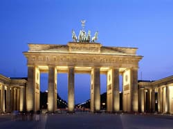 B&B HOTEL Berlin City West