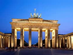 B&B HOTEL Berlin City West