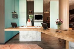 ibis Berlin Spandau