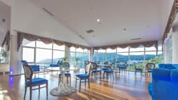Garcia Resort & Spa