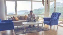 Garcia Resort & Spa