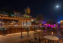 Rixos Premium Göcek Adult Only