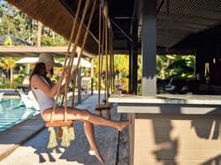 Rixos Premium Göcek Adult Only