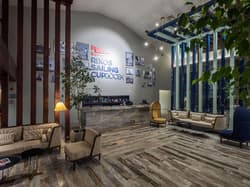 Rixos Premium Göcek Adult Only