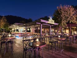 Rixos Premium Göcek Adult Only