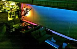 Rhapsody Hotel Kalkan
