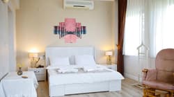 Diamond Park Hotel Safranbolu