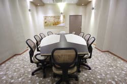 Grand Corner Boutique Hotel